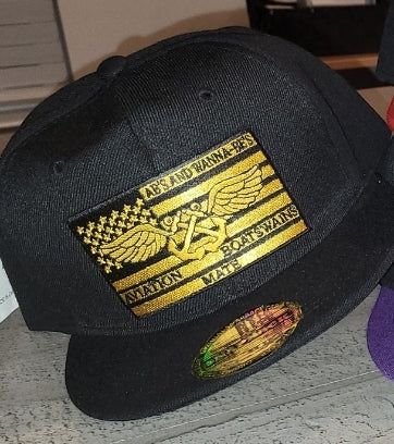 Snapback