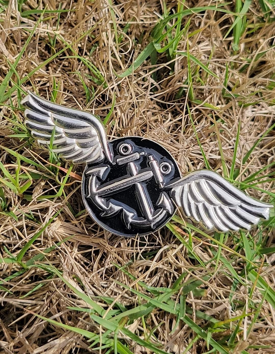 AB DIVOT TOOL