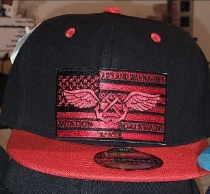 Snapback