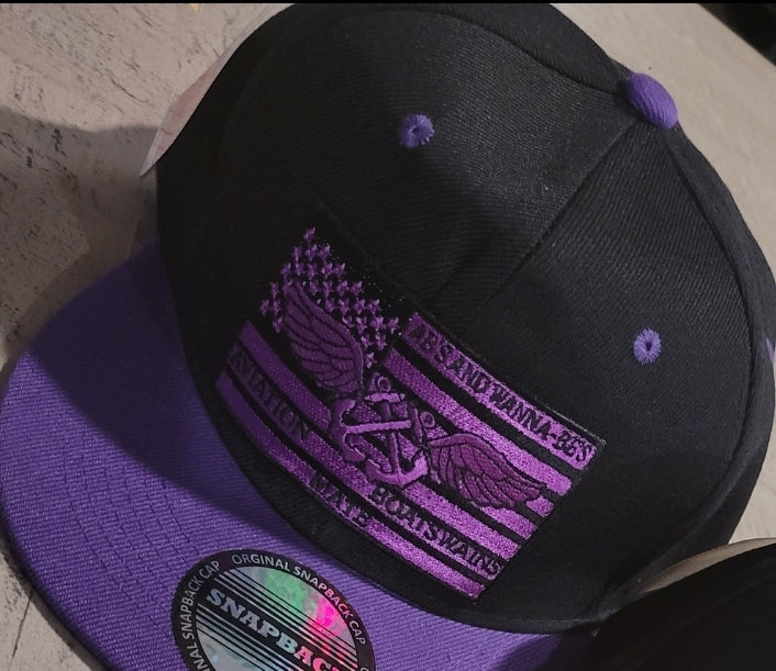 Snapback