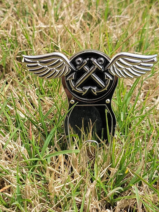 AB DIVOT TOOL