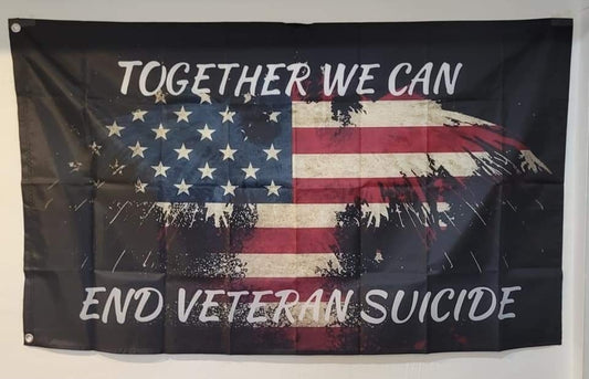 SUICIDE AWARENESS