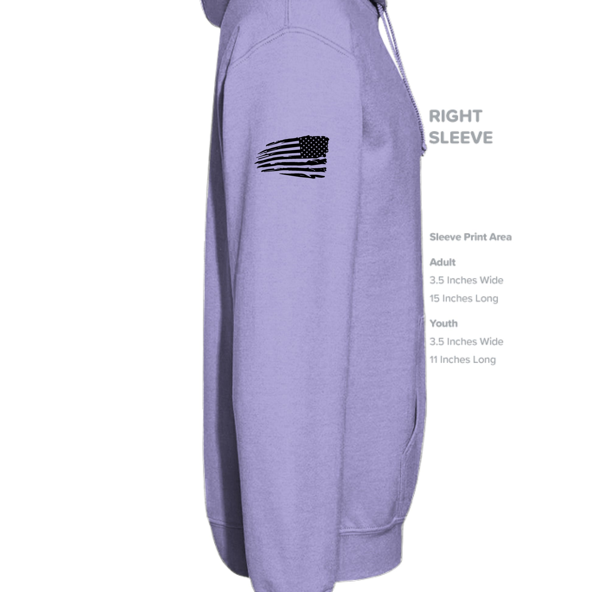 VIOLET - SLEEVE_RIGHT