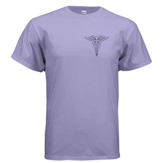 VIOLET - FRONT
