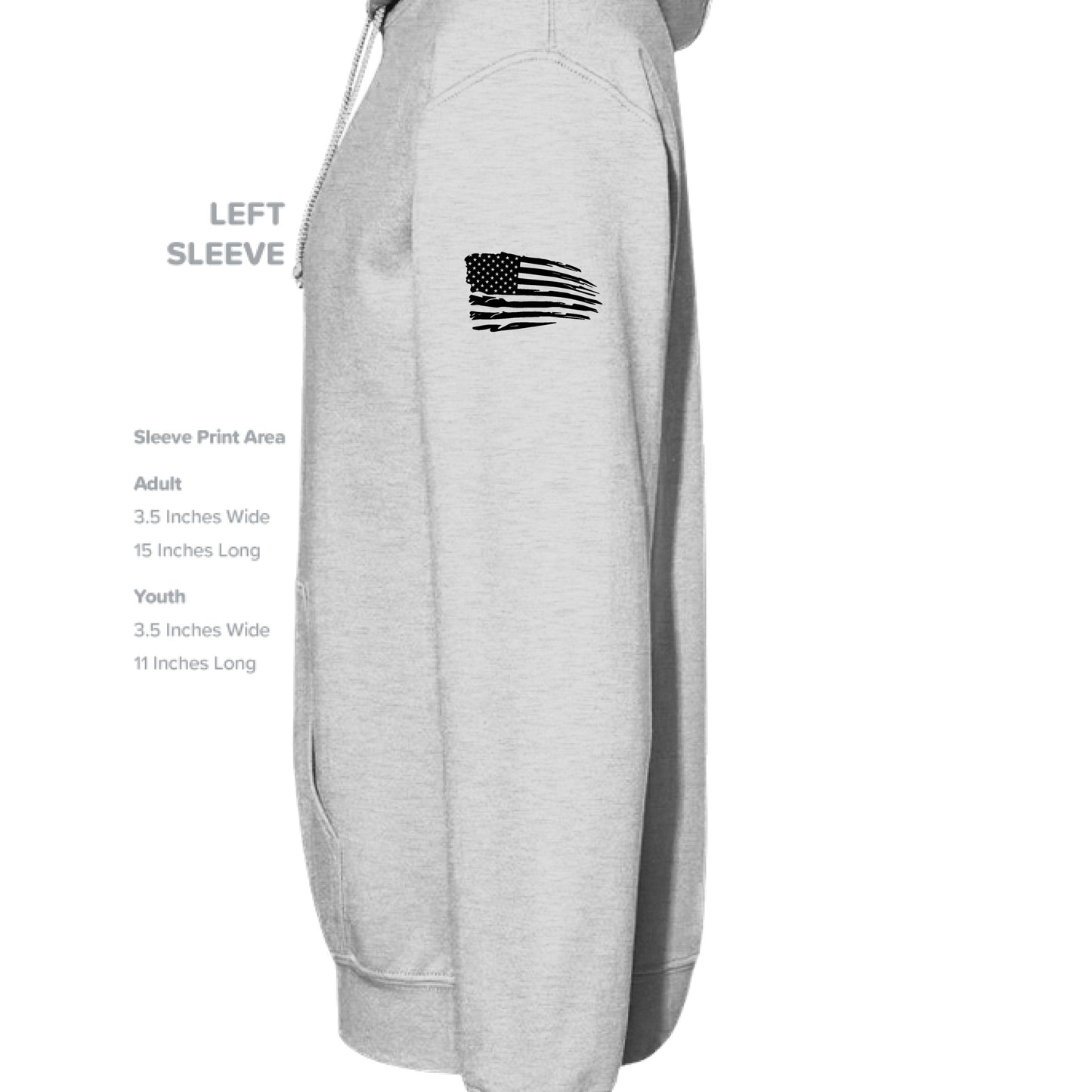 ASH - SLEEVE_LEFT
