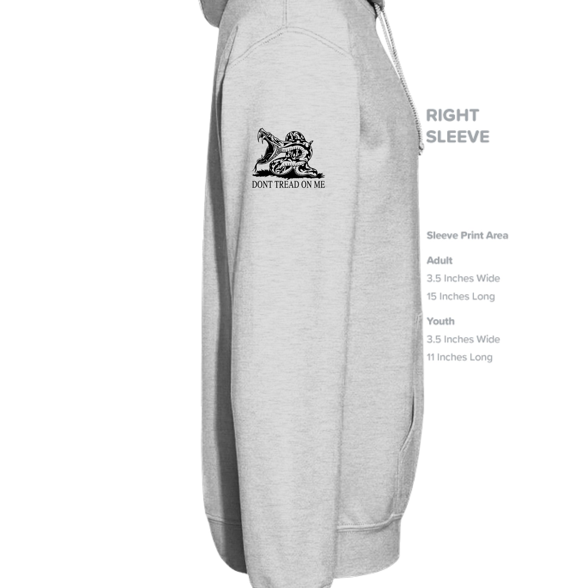 ASH - SLEEVE_RIGHT