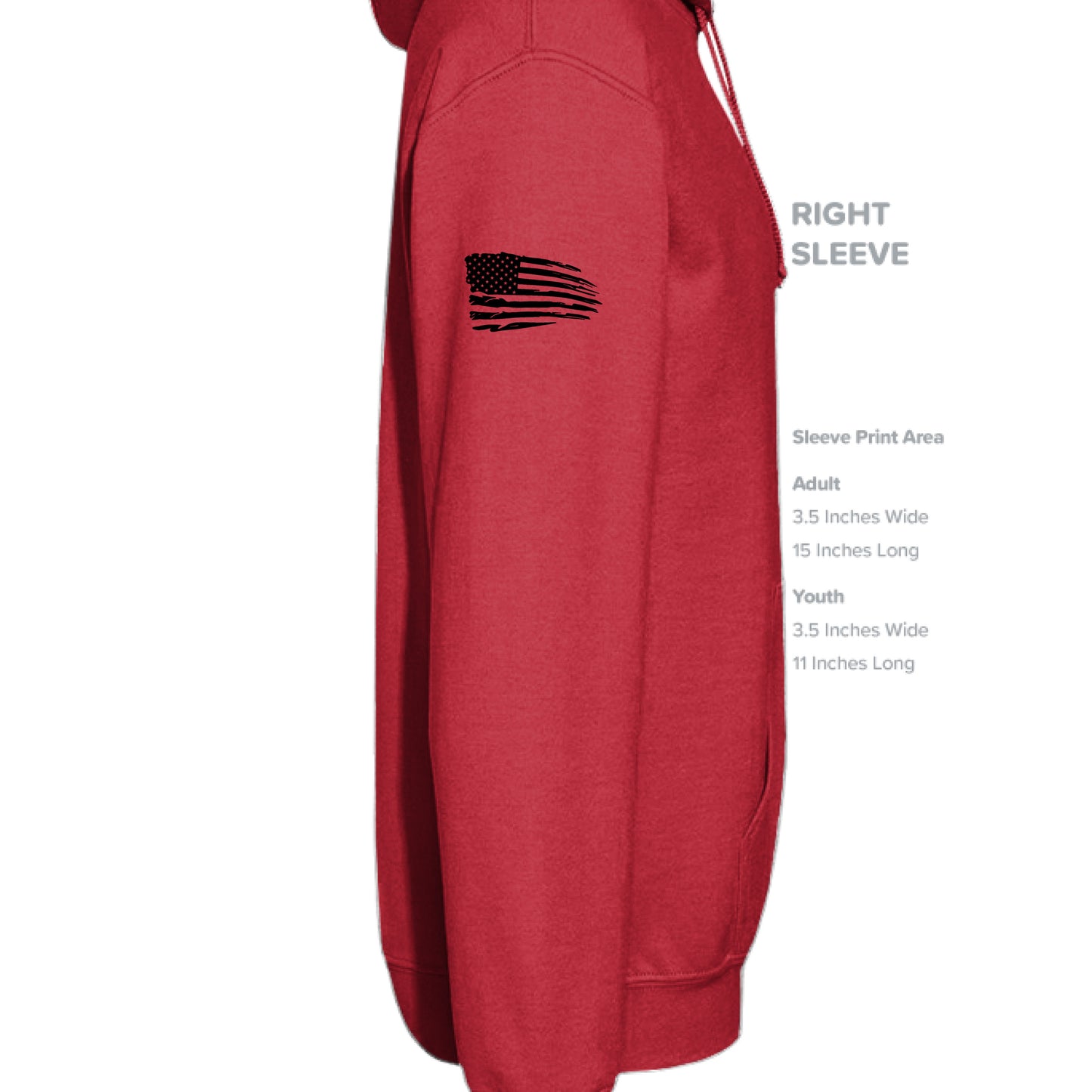 RED - SLEEVE_RIGHT