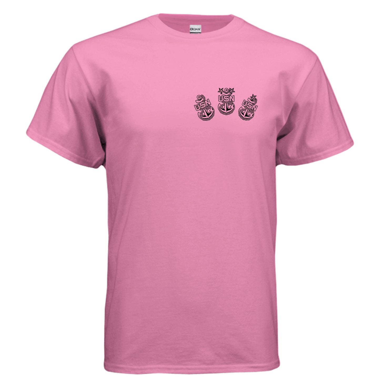 AZALEA - FRONT
