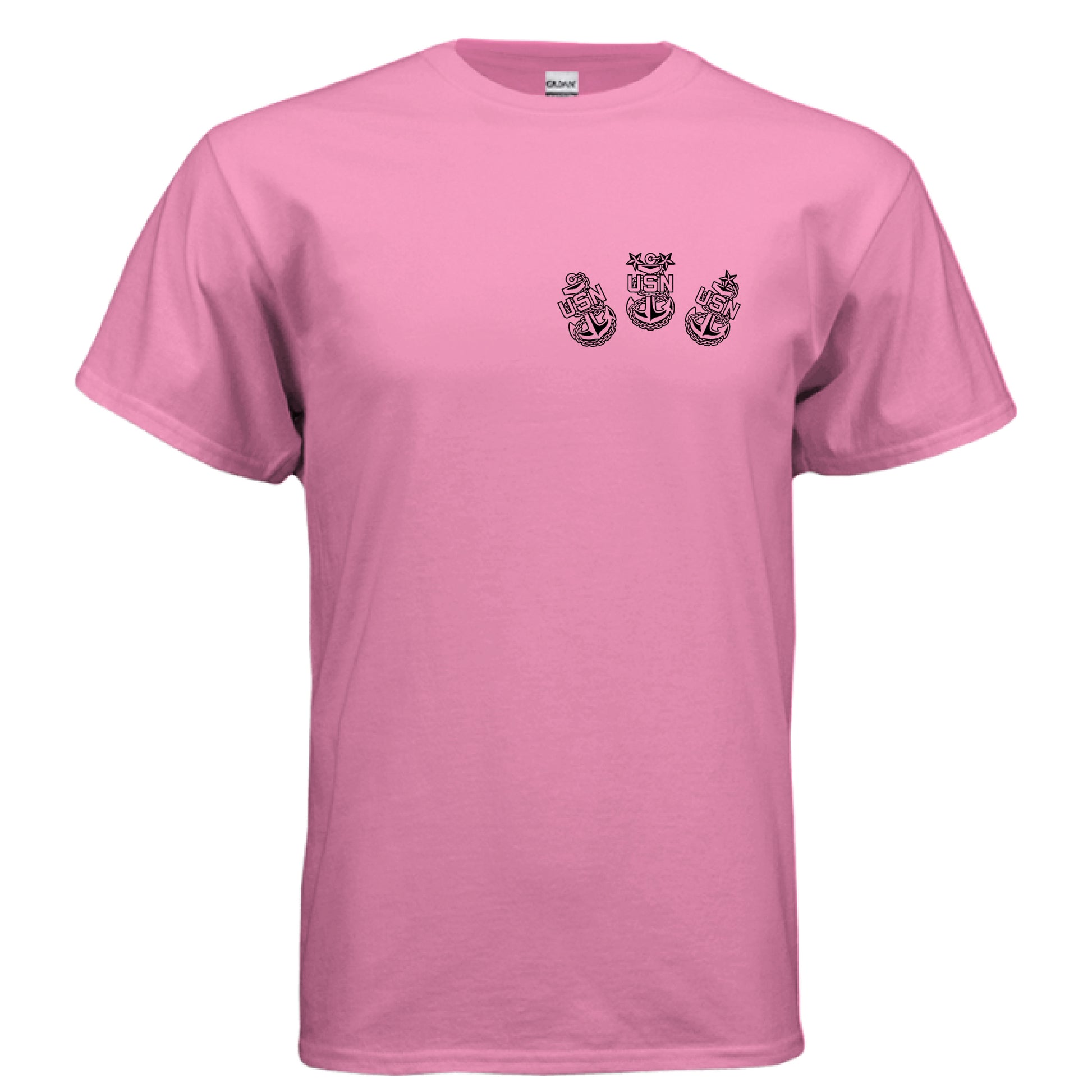 AZALEA - FRONT