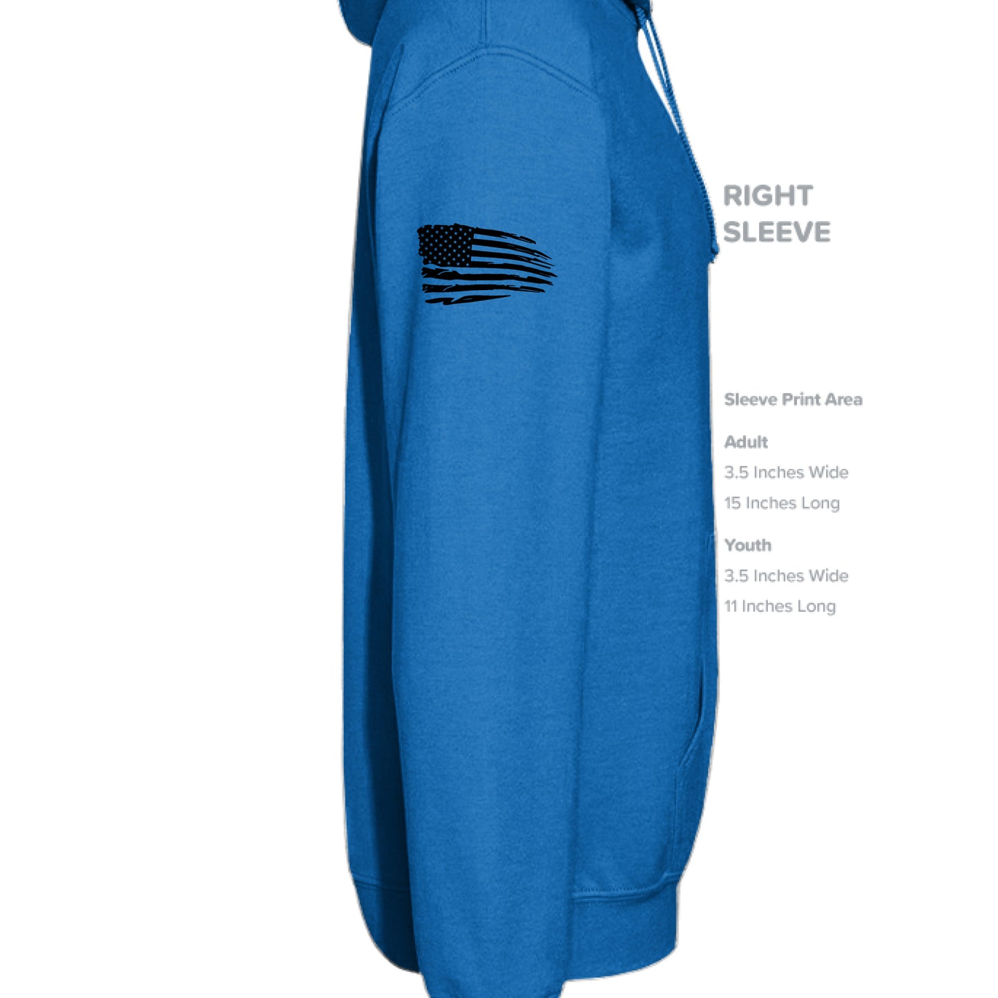 ROYAL - SLEEVE_RIGHT