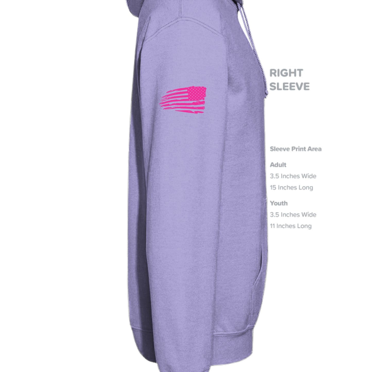 VIOLET - SLEEVE_RIGHT