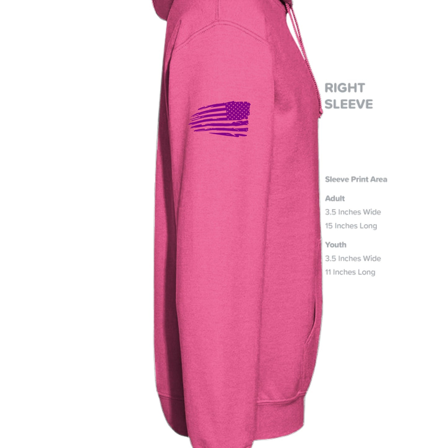 HELICONIA - SLEEVE_RIGHT