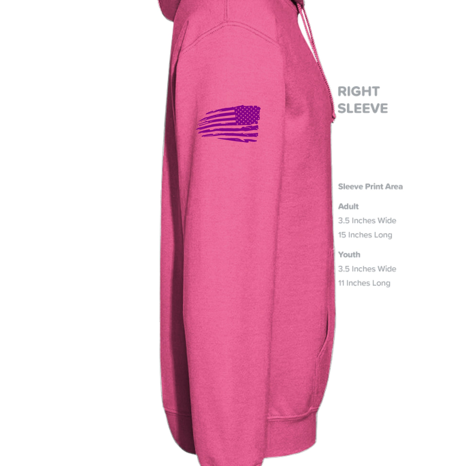 HELICONIA - SLEEVE_RIGHT