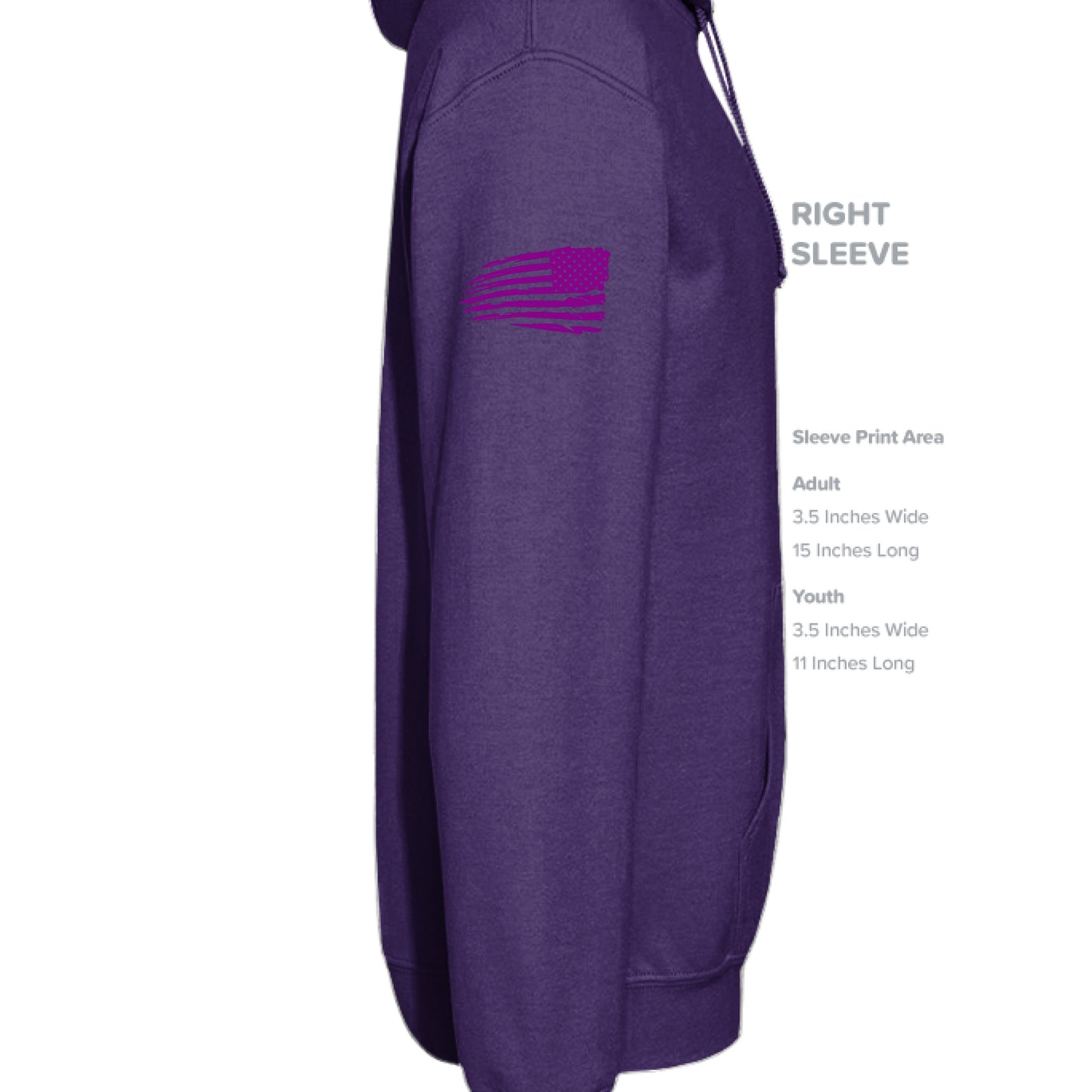PURPLE - SLEEVE_RIGHT