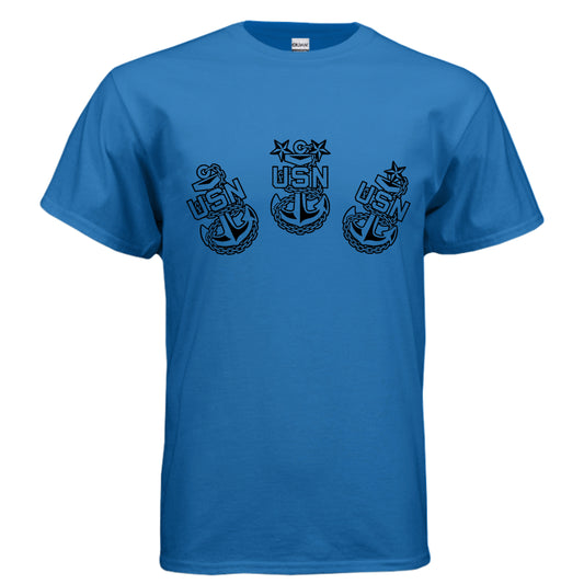 ROYAL - FRONT
