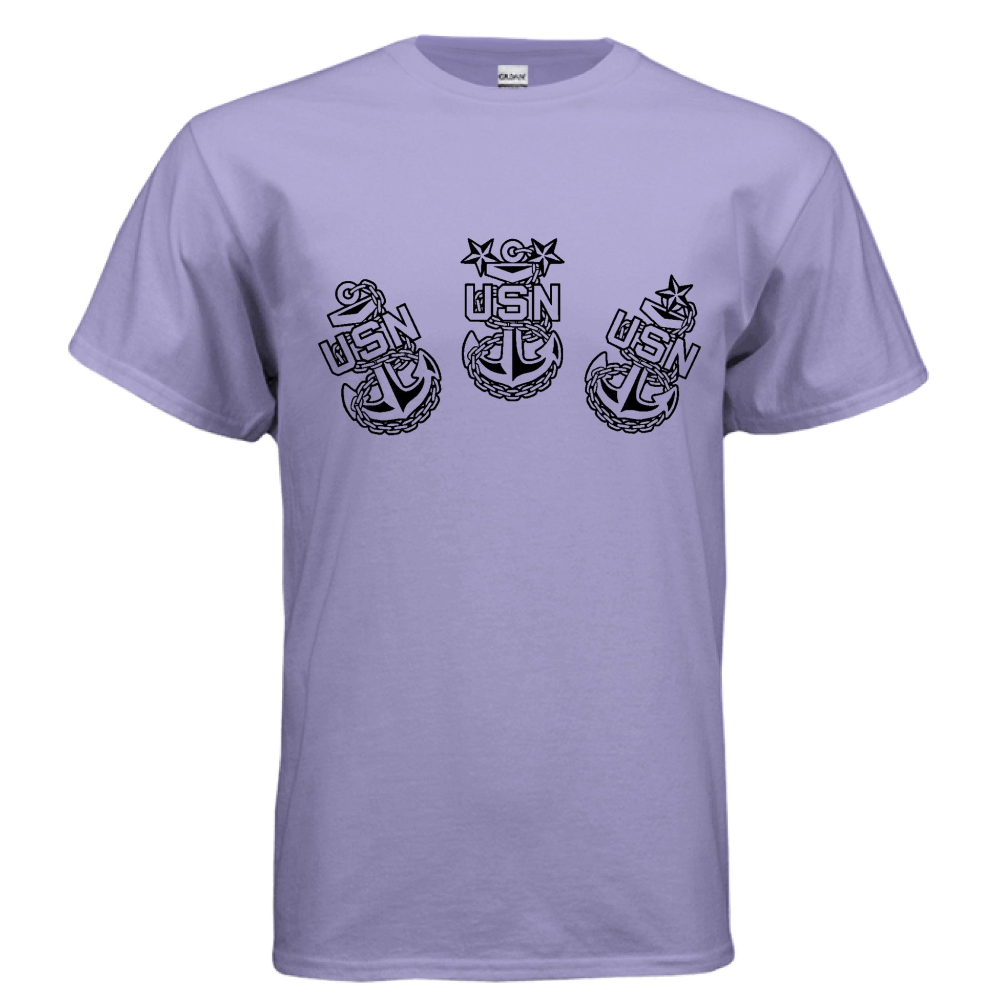 VIOLET - FRONT