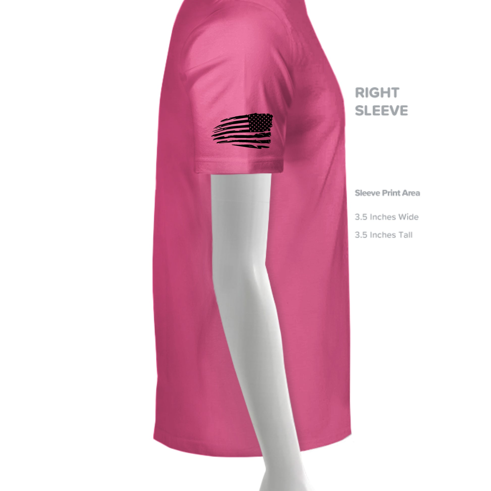 HELICONIA - SLEEVE_RIGHT