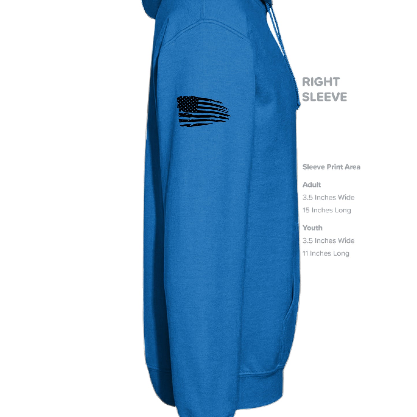ROYAL - SLEEVE_RIGHT