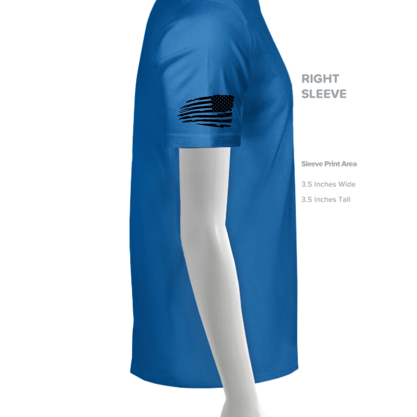 ROYAL - SLEEVE_RIGHT