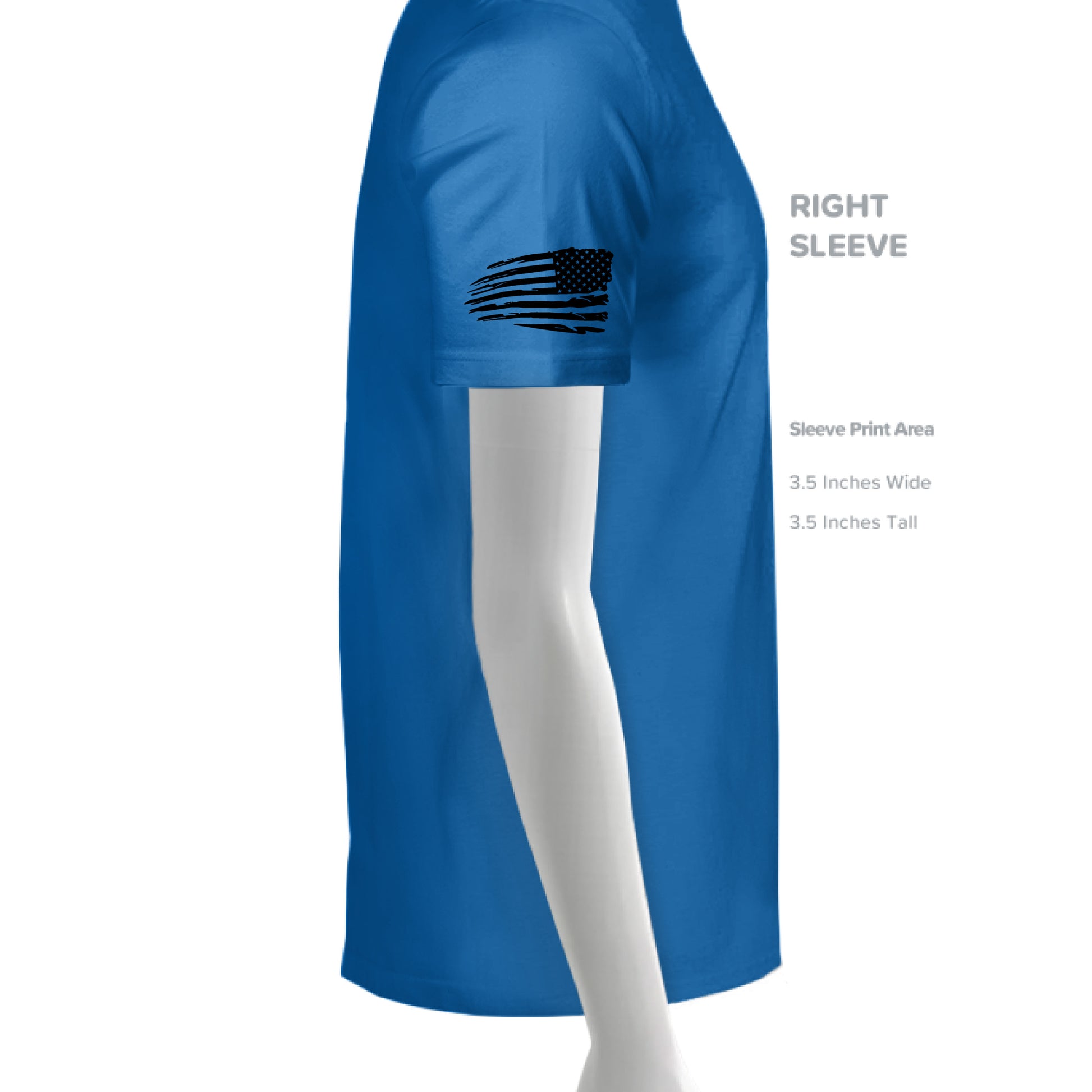 ROYAL - SLEEVE_RIGHT
