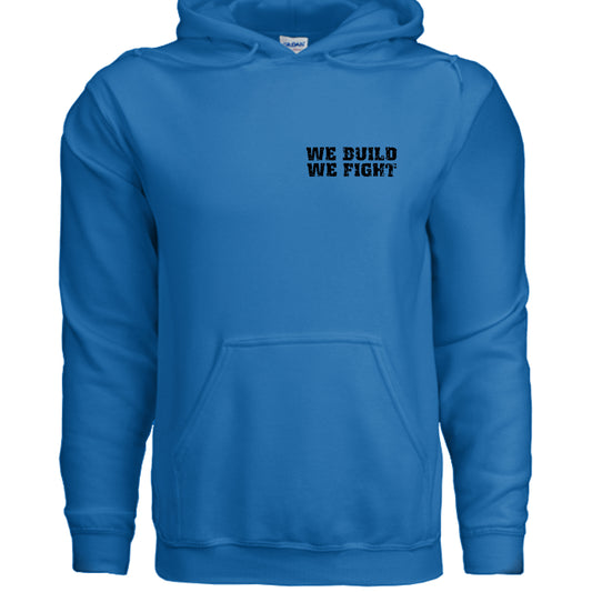 ROYAL - FRONT