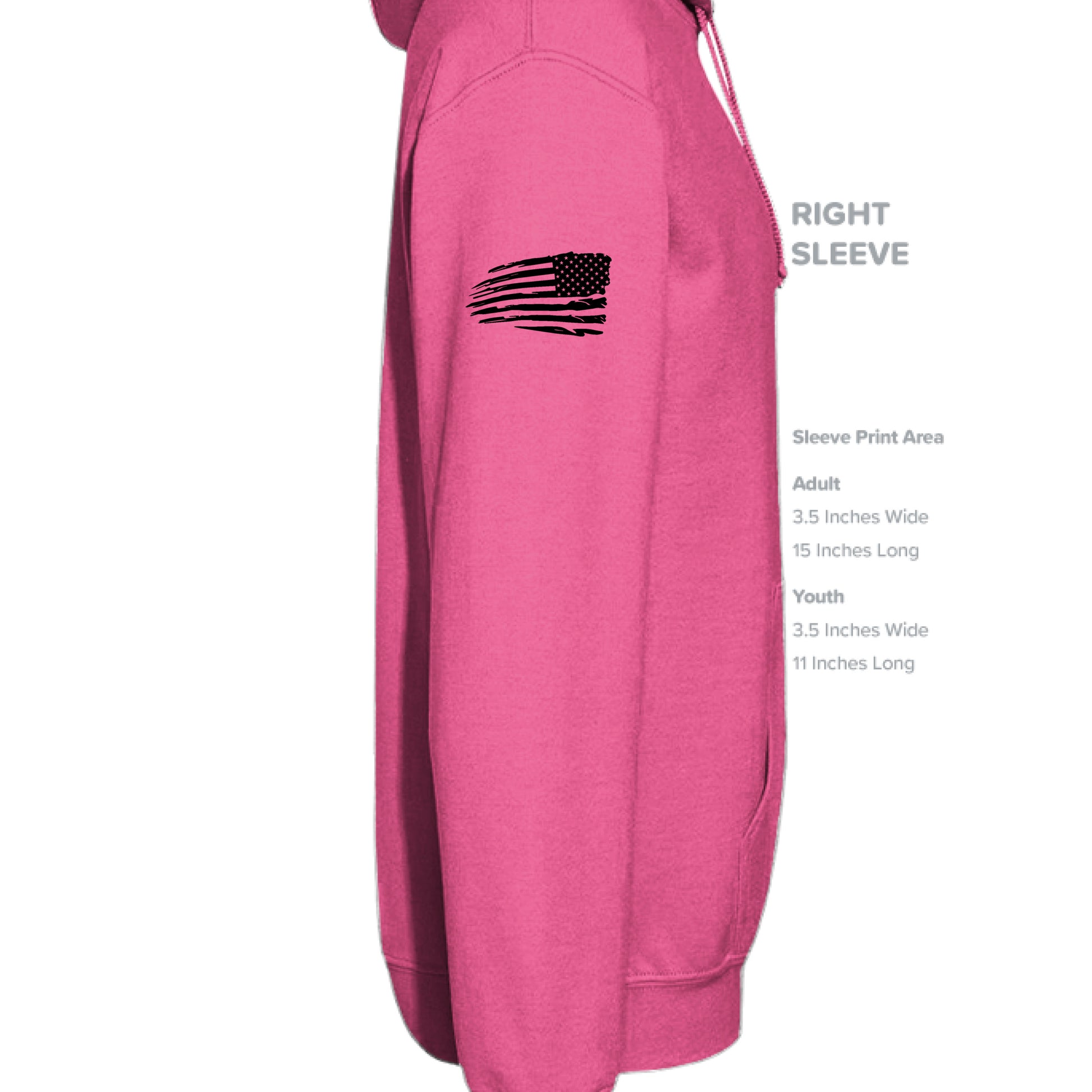 HELICONIA - SLEEVE_RIGHT