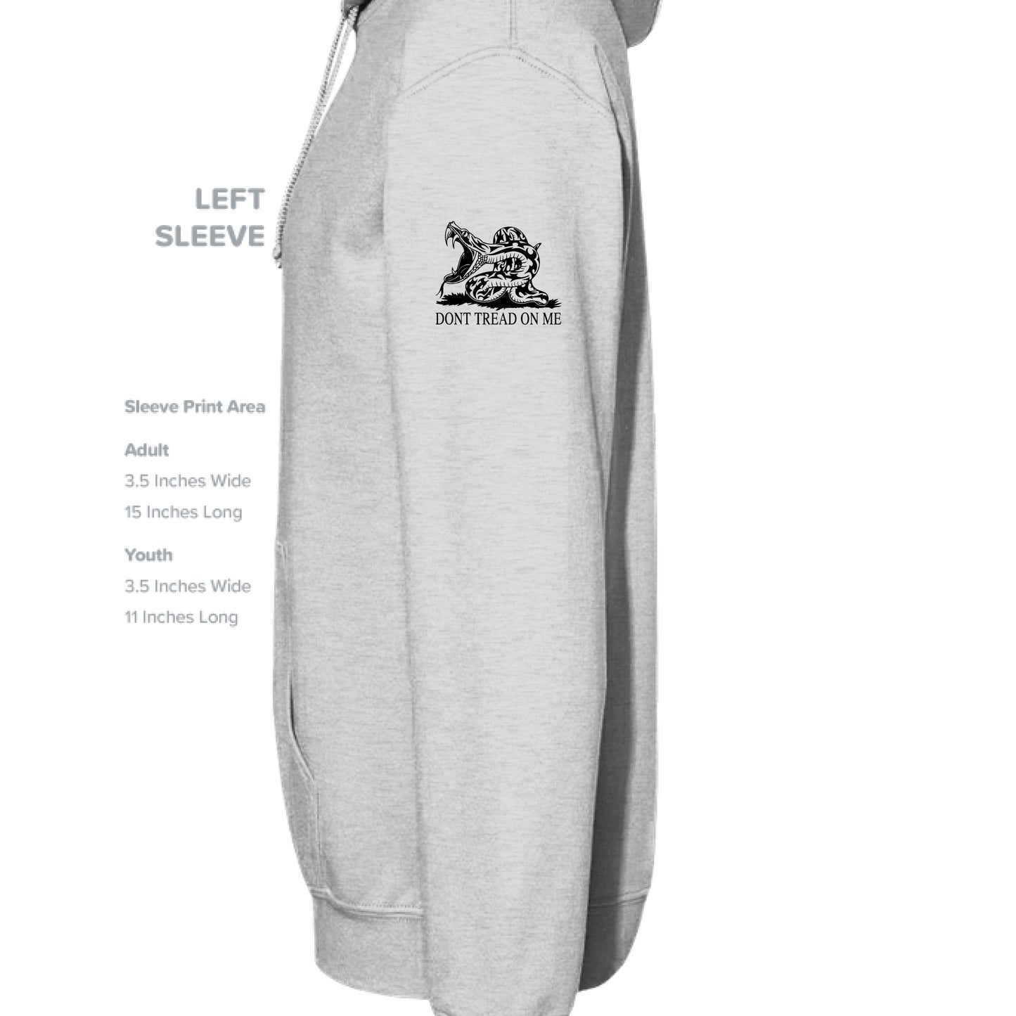 ASH - SLEEVE_LEFT