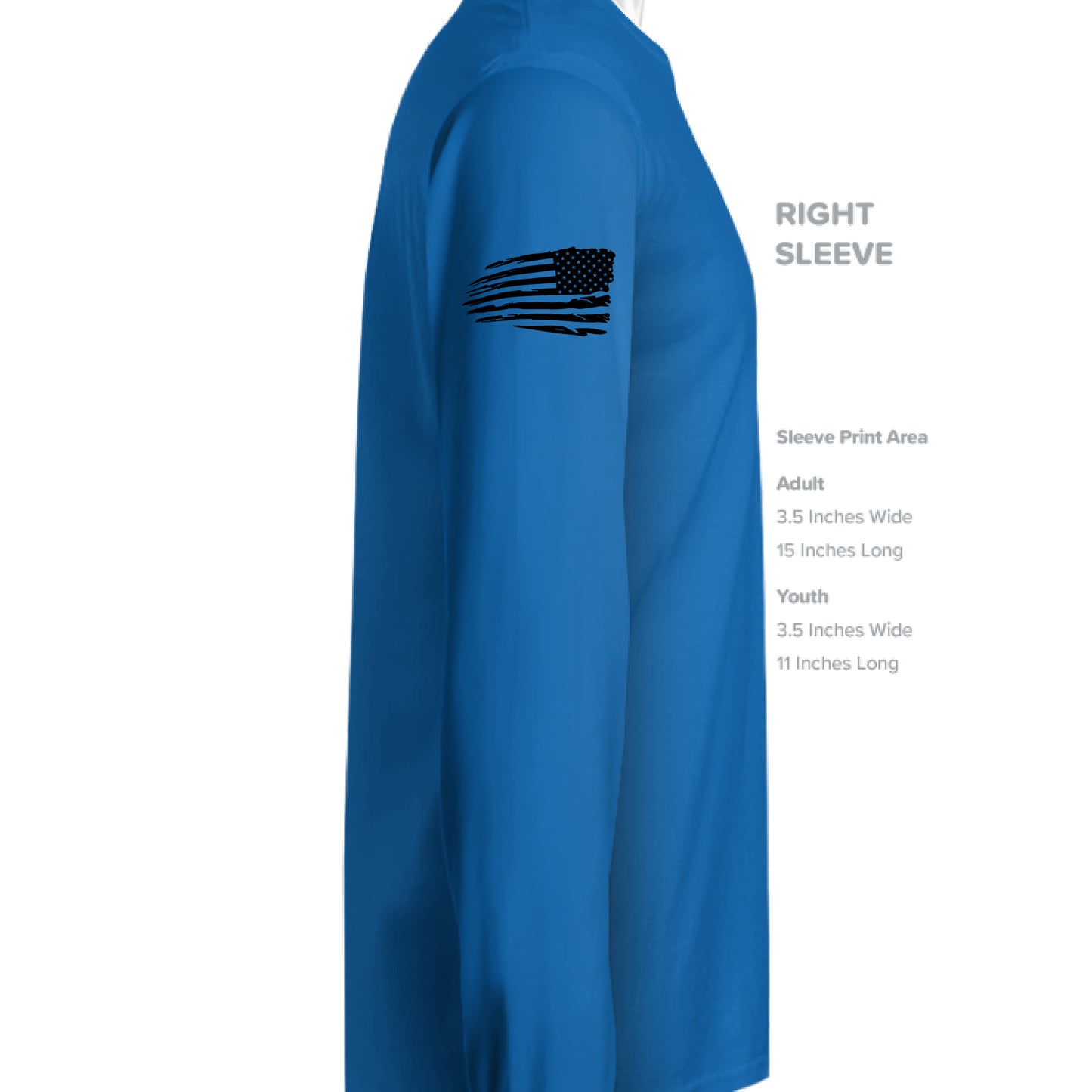 ROYAL - SLEEVE_RIGHT