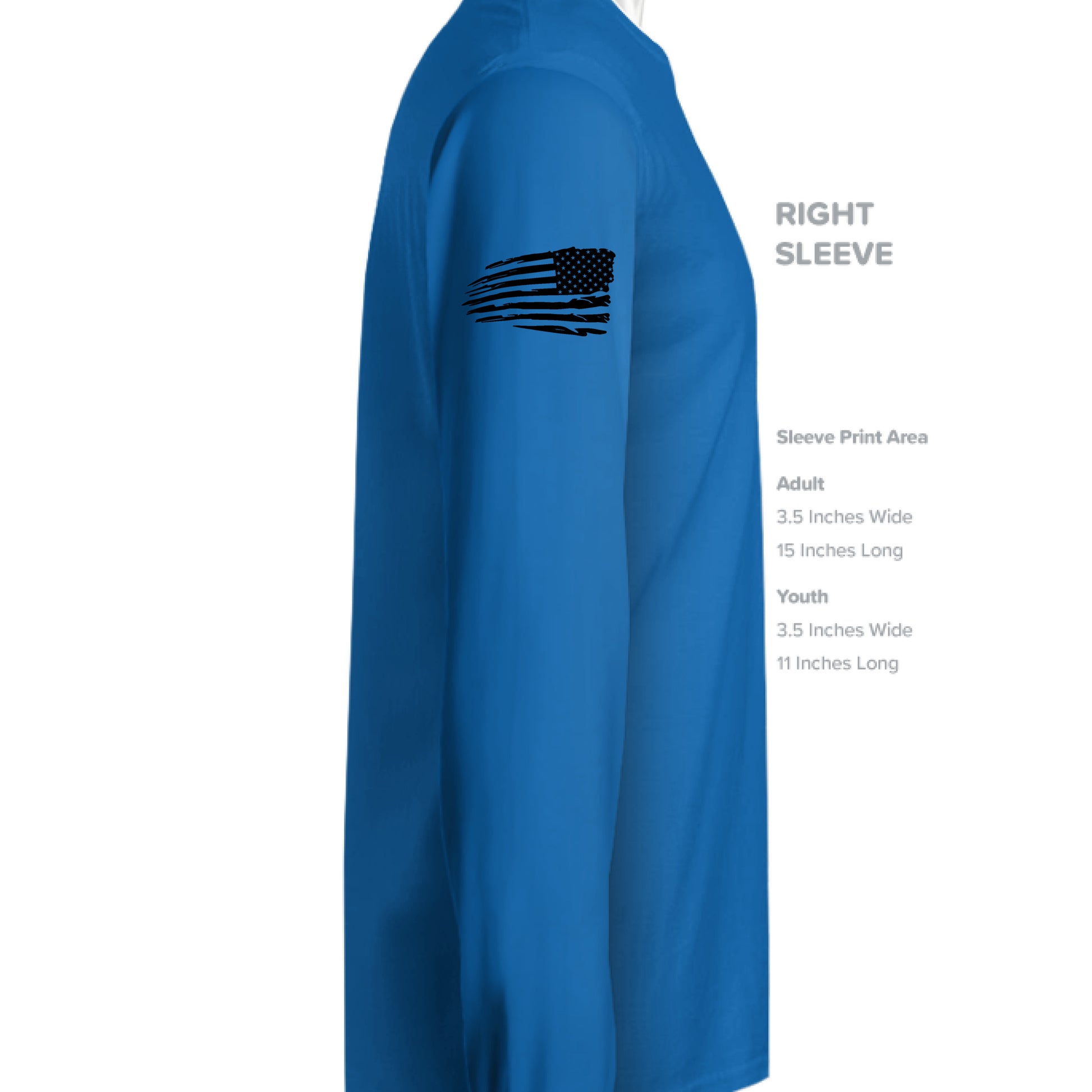 ROYAL - SLEEVE_RIGHT