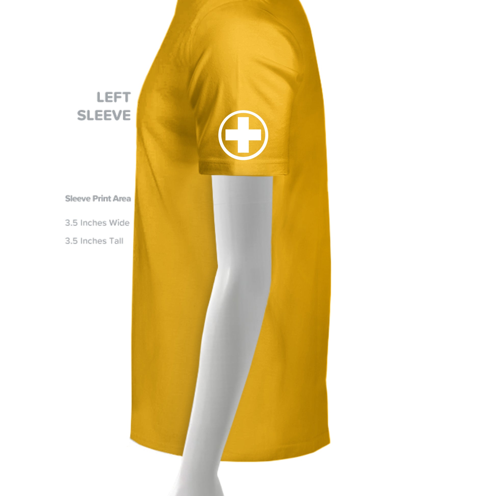 GOLD - SLEEVE_LEFT
