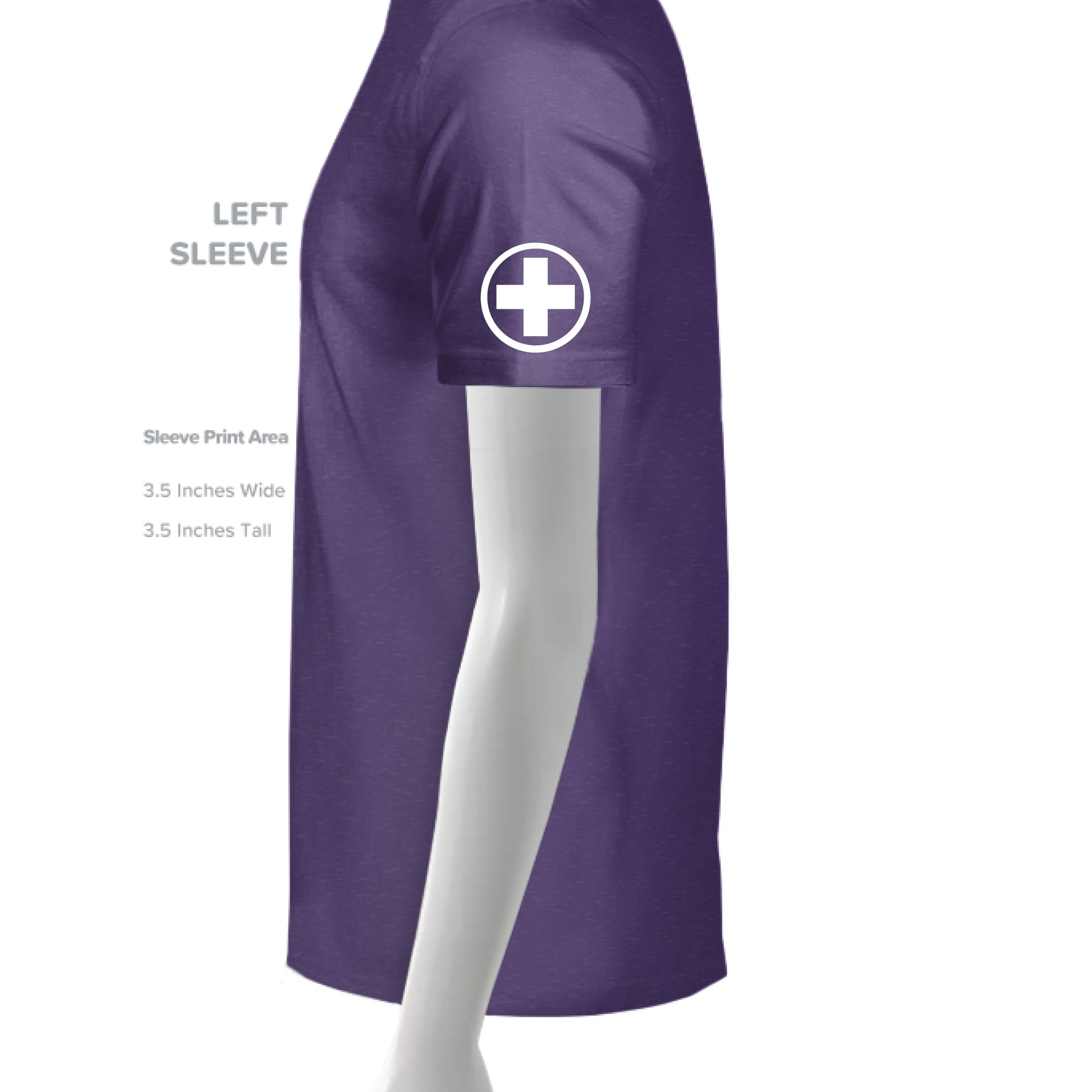 LILAC - SLEEVE_LEFT