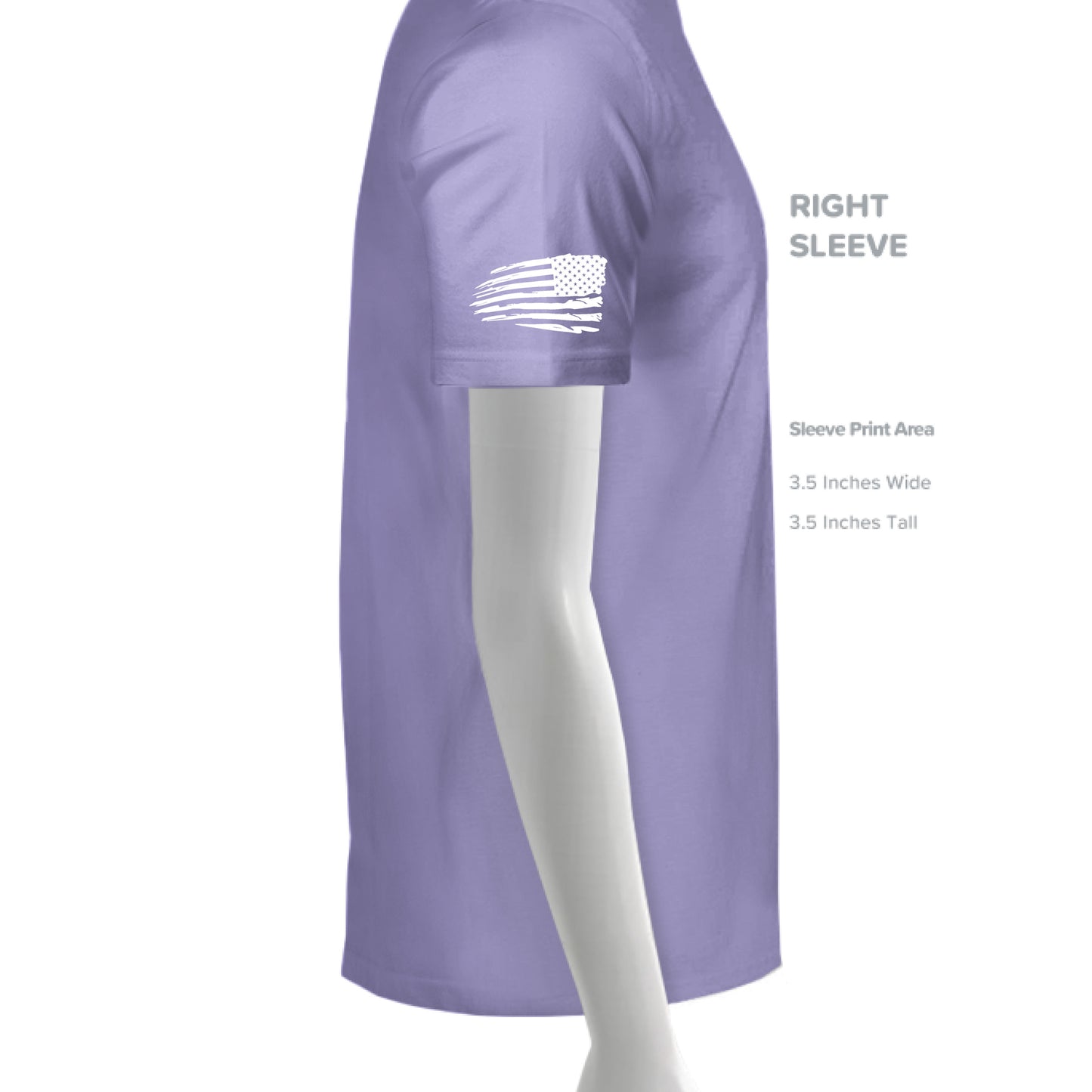 VIOLET - SLEEVE_RIGHT