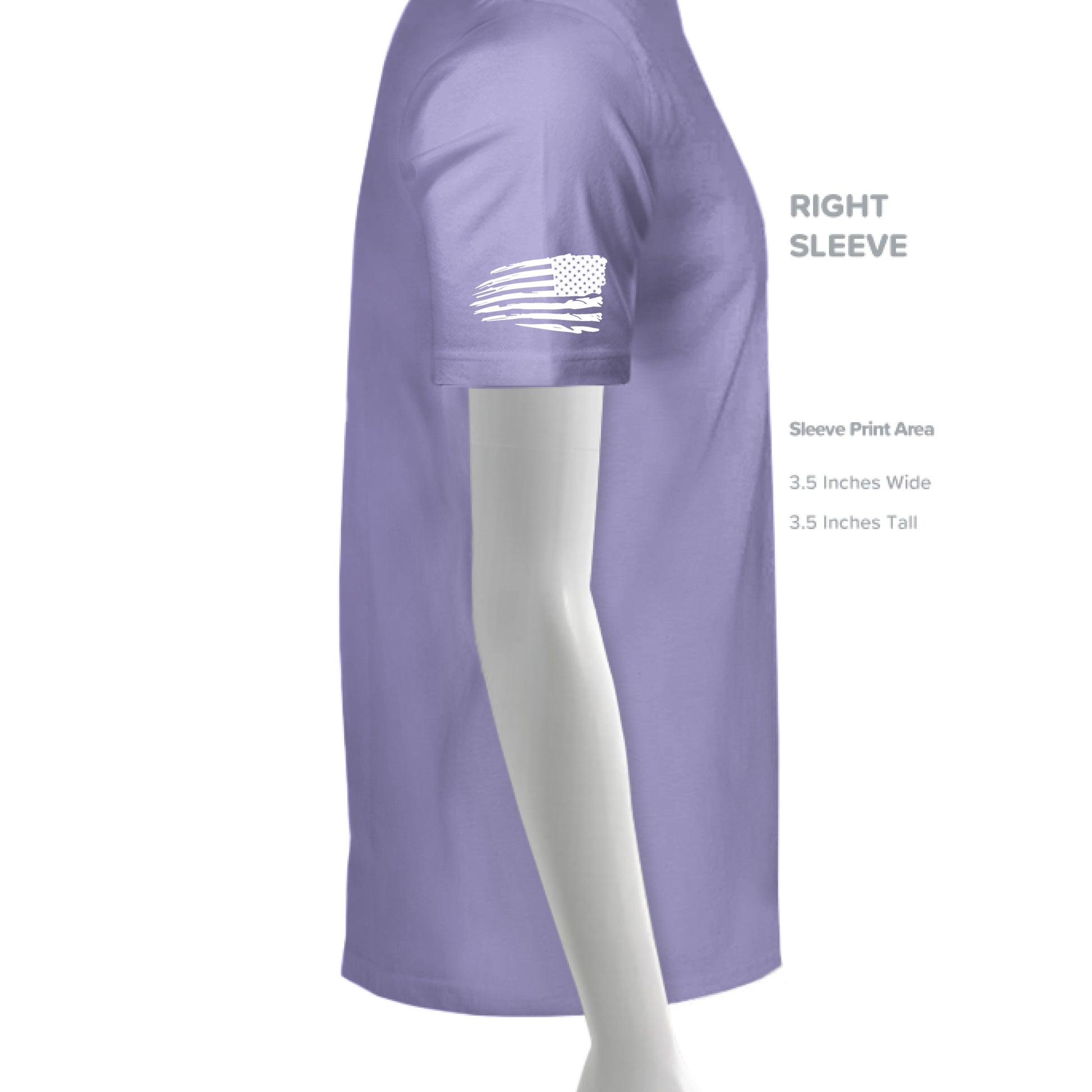 VIOLET - SLEEVE_RIGHT