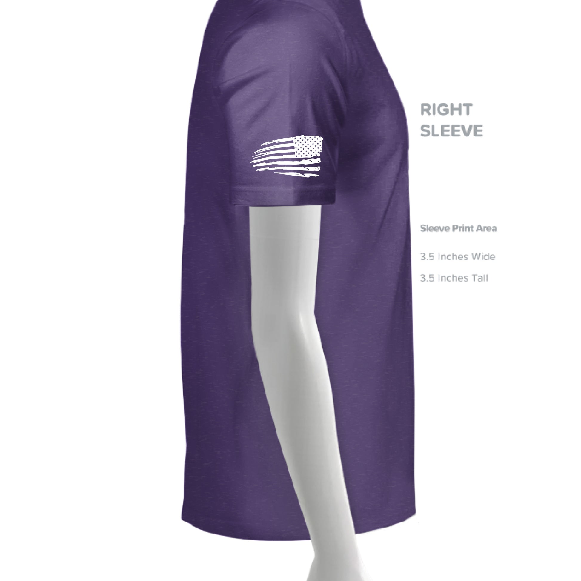 LILAC - SLEEVE_RIGHT