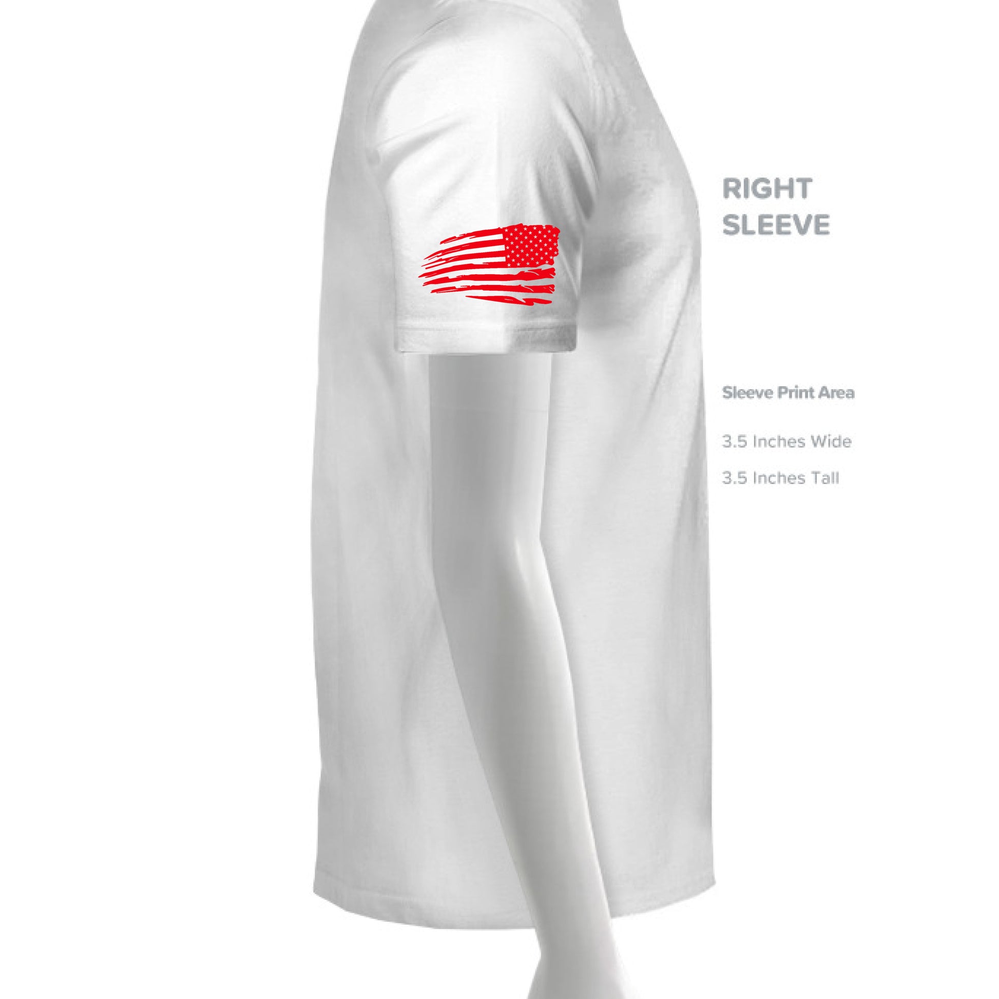 WHITE - SLEEVE_RIGHT