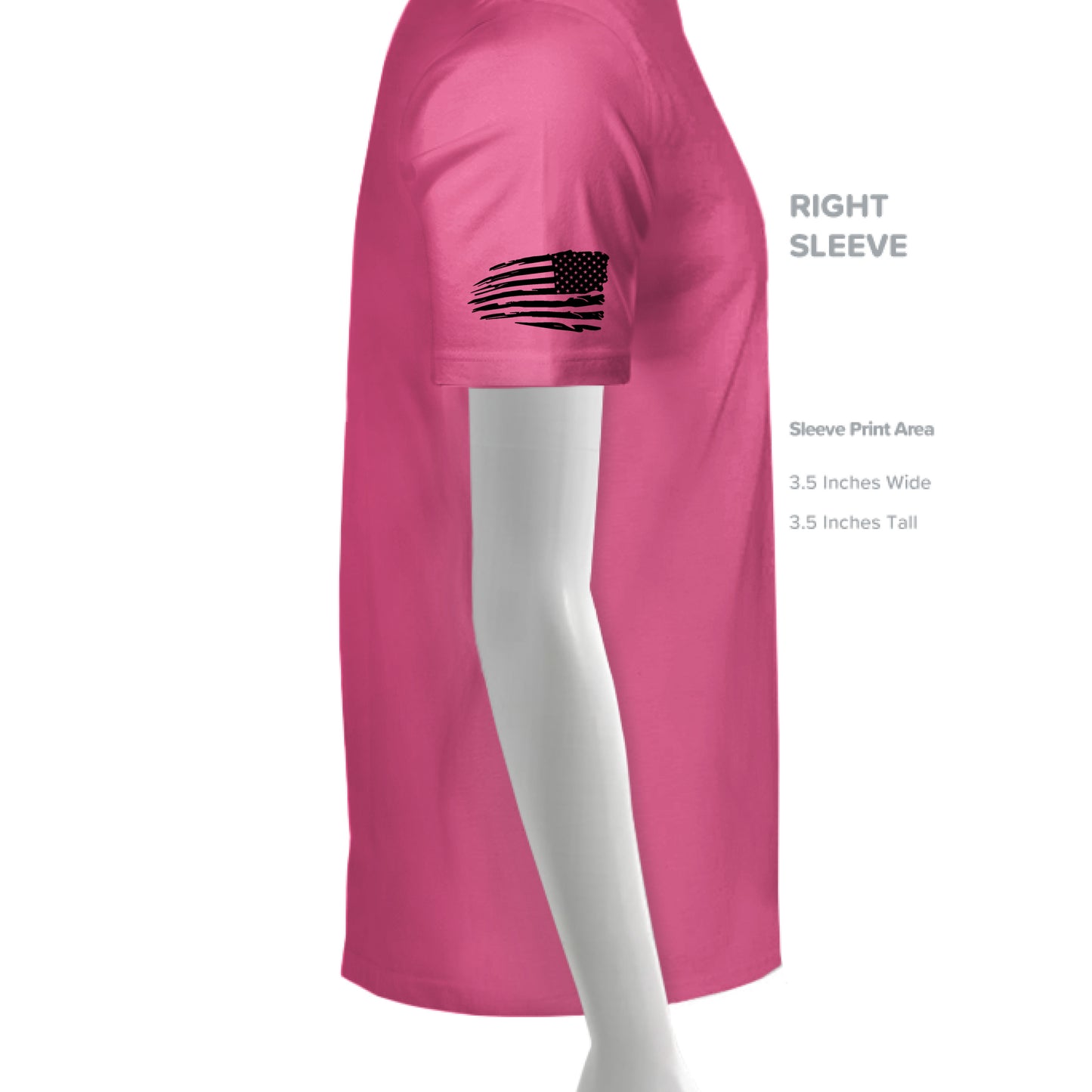 HELICONIA - SLEEVE_RIGHT