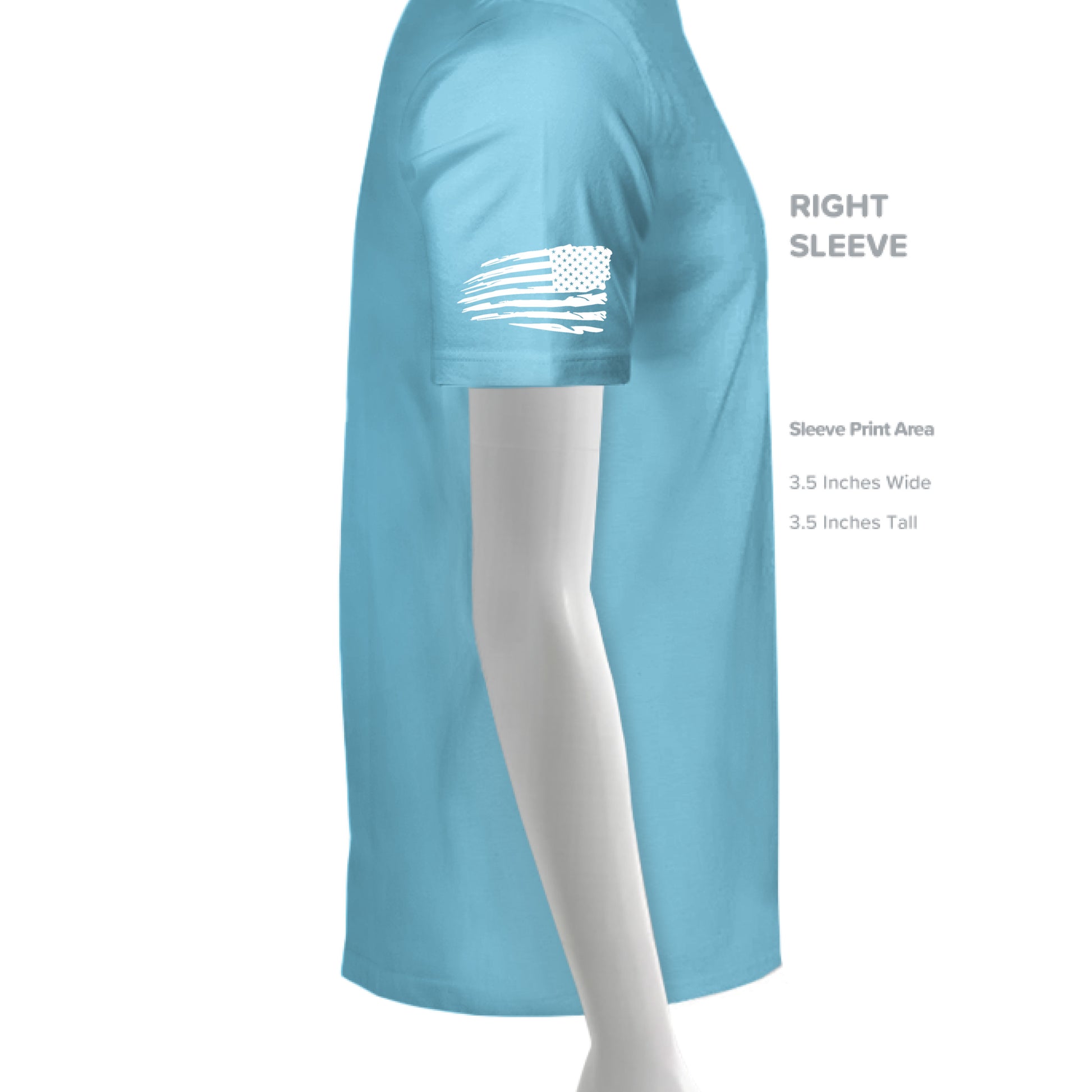 SKY - SLEEVE_RIGHT
