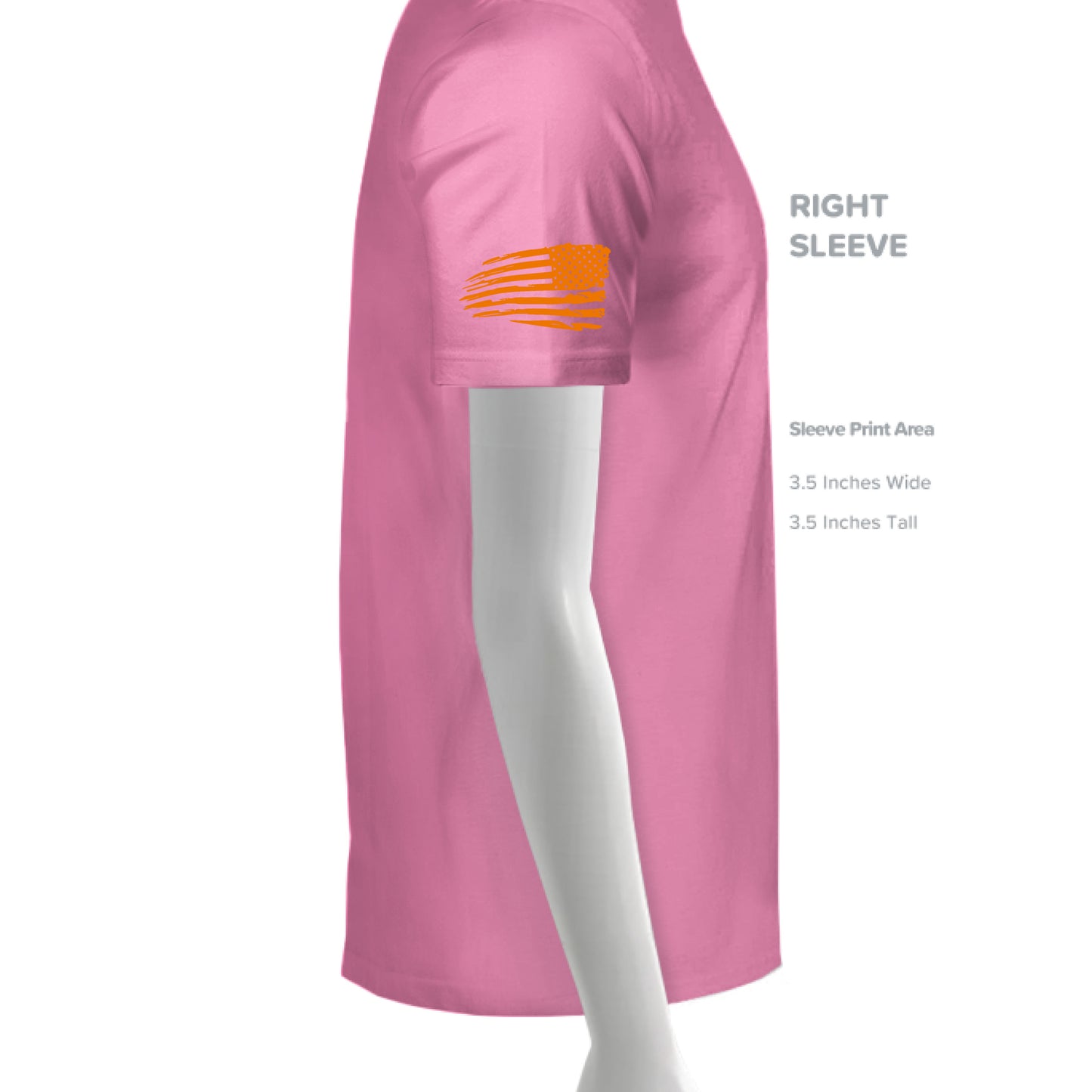 AZALEA - SLEEVE_RIGHT