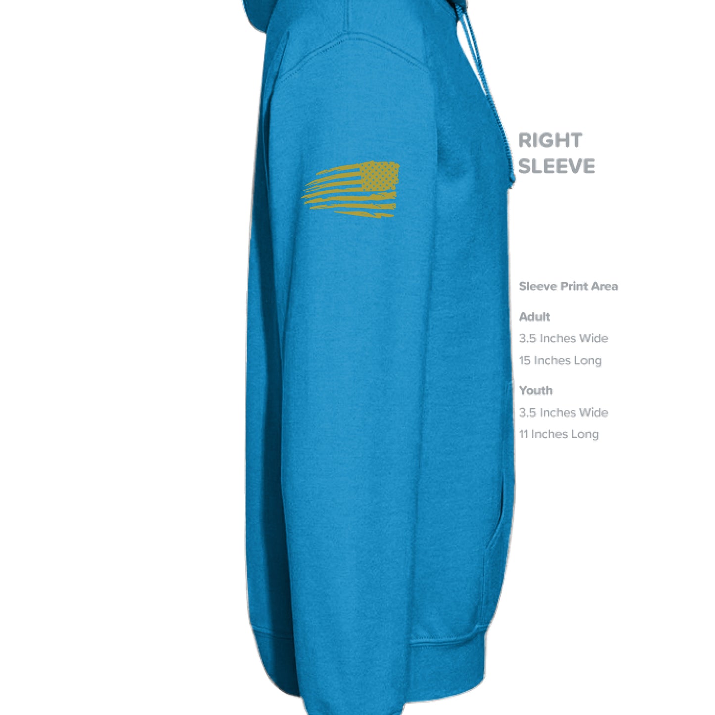 SAPPHIRE - SLEEVE_RIGHT