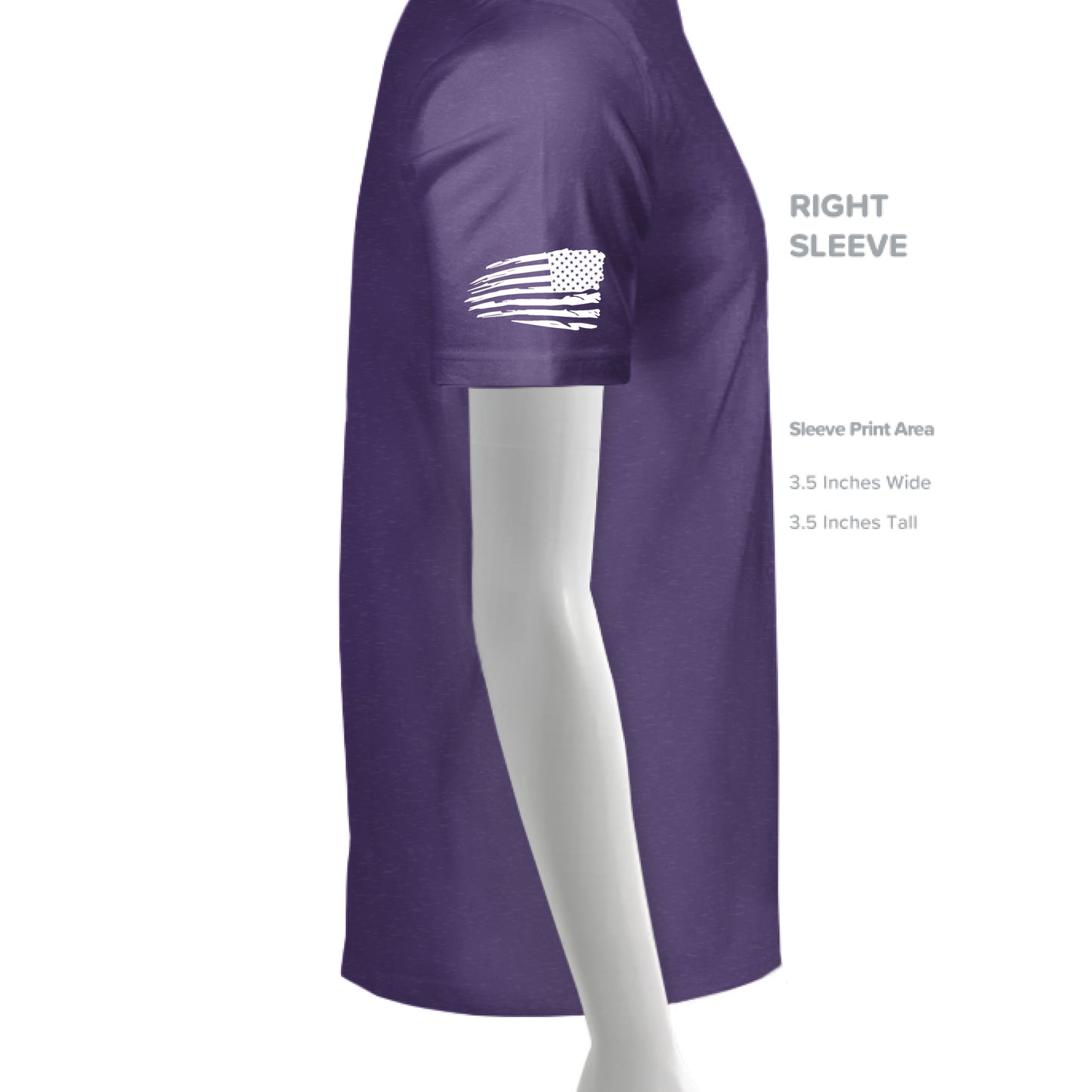 LILAC - SLEEVE_RIGHT